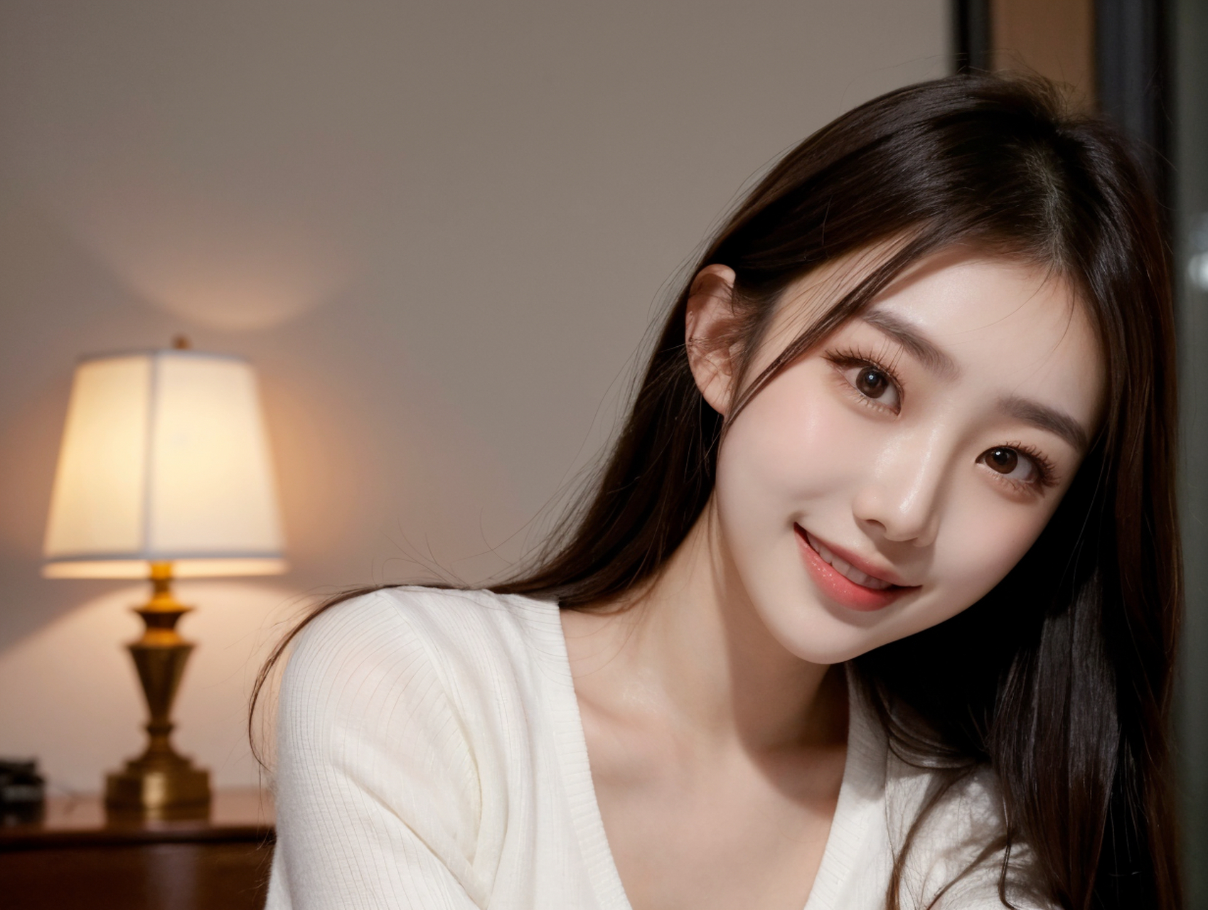 亚洲一区二区 中文字幕亚洲和欧美在线看片|国产精品视频老司机|日本视频不卡高清在线观看-1024美女精品国产|在线观看一区二区三区国产|美女黄色免费18网站|亚洲蜜臀一区二区三区|“江源格桑·红延绽放”活动启动 青海41名青少年赴延安研学