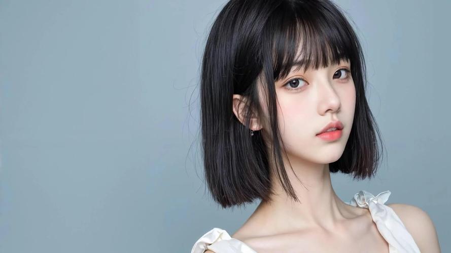 日本公司一员工在华被判间谍罪 外交部：司法机关依法办案